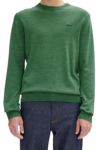 A.P.C(アーペーセー)Axel セーター 23236-1-87002 -10
