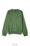 A.P.C(アーペーセー)Axel セーター 23236-1-87002 -11