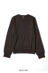 A.P.C(アーペーセー)Axel セーター 23236-1-87002 -12