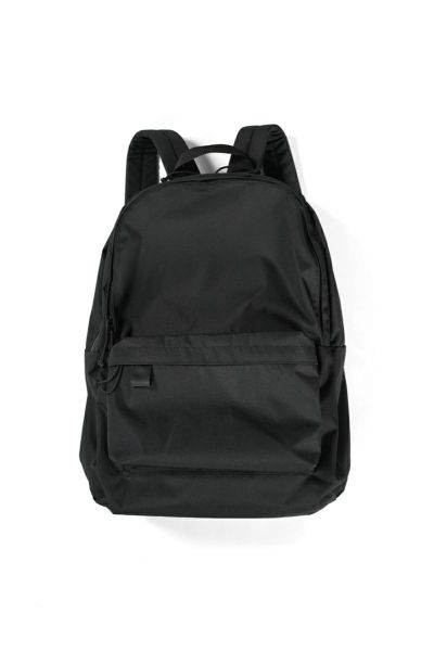N.HOOLYWOOD(エヌハリウッド)BACK PACK (EXTRA LARGE) バックパック AC03