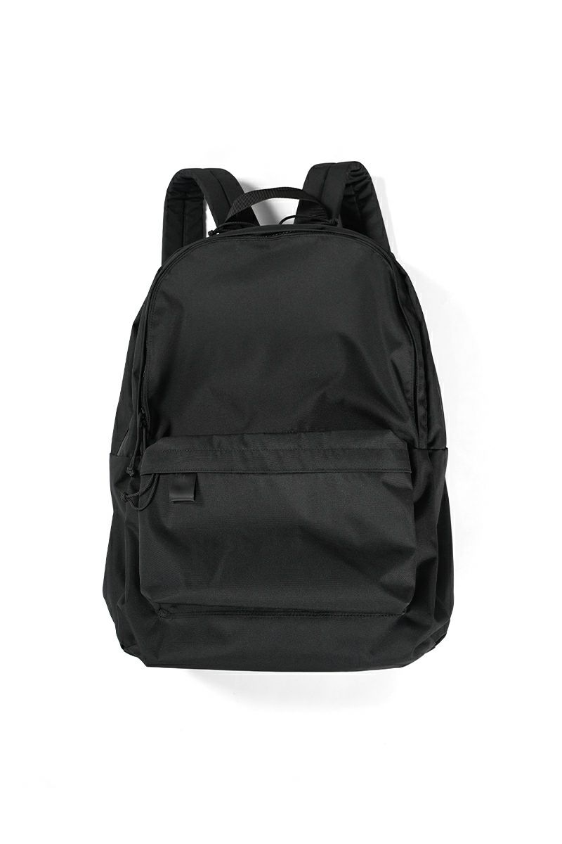 N.HOOLYWOOD(エヌハリウッド)BACK PACK (EXTRA LARGE) バックパック AC03
