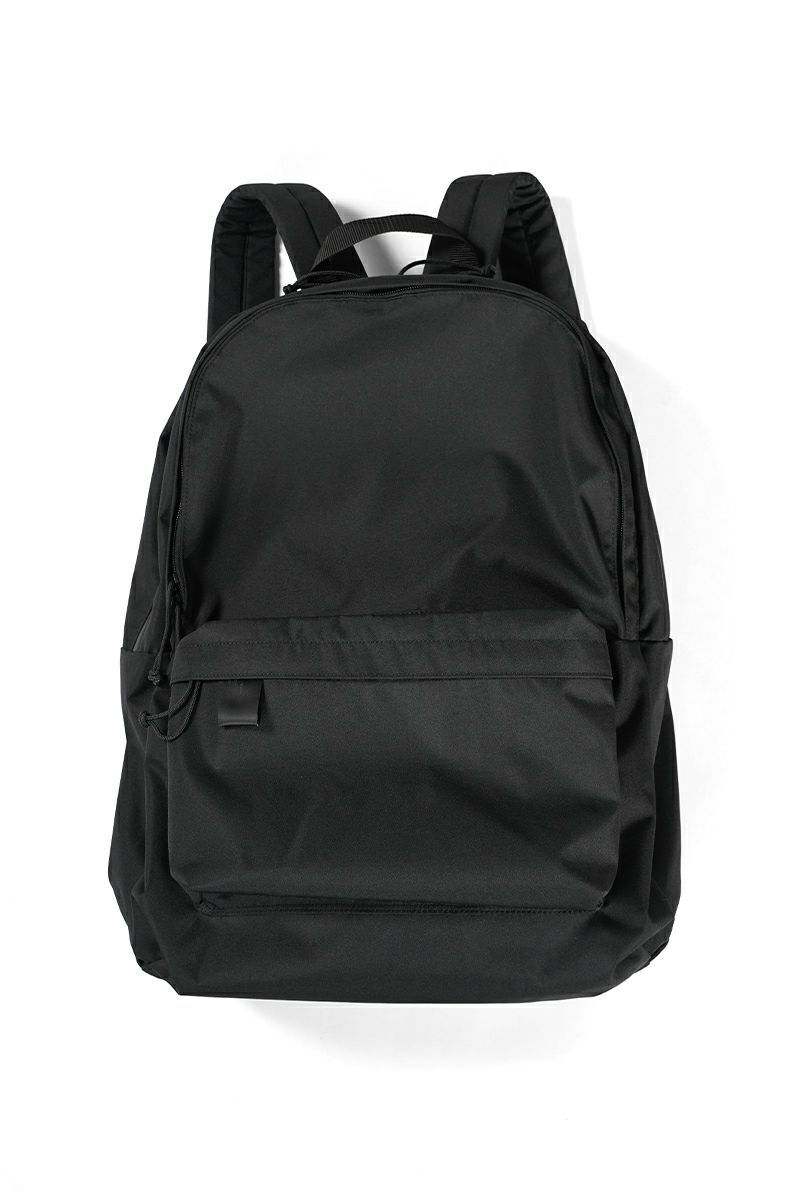 N.HOOLYWOOD(エヌハリウッド)BACK PACK (EXTRA LARGE) バックパック AC03 -4