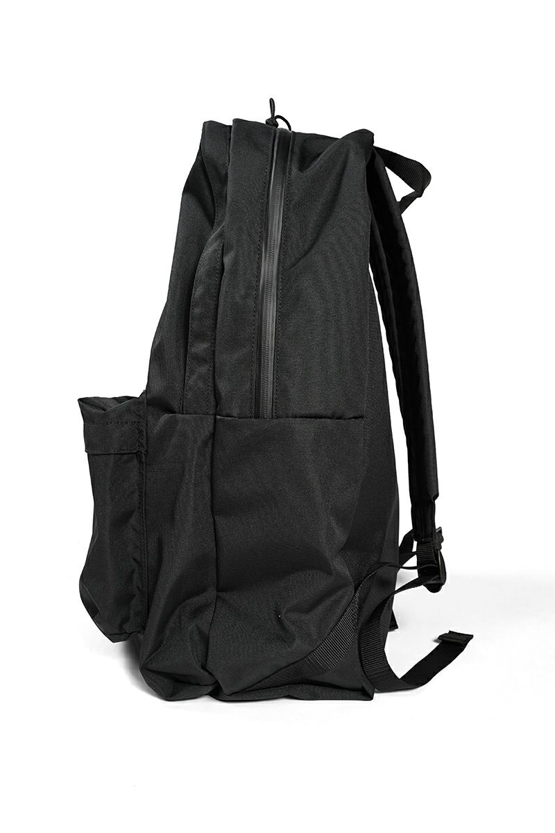 N.HOOLYWOOD(エヌハリウッド)BACK PACK (EXTRA LARGE) バックパック AC03 -5