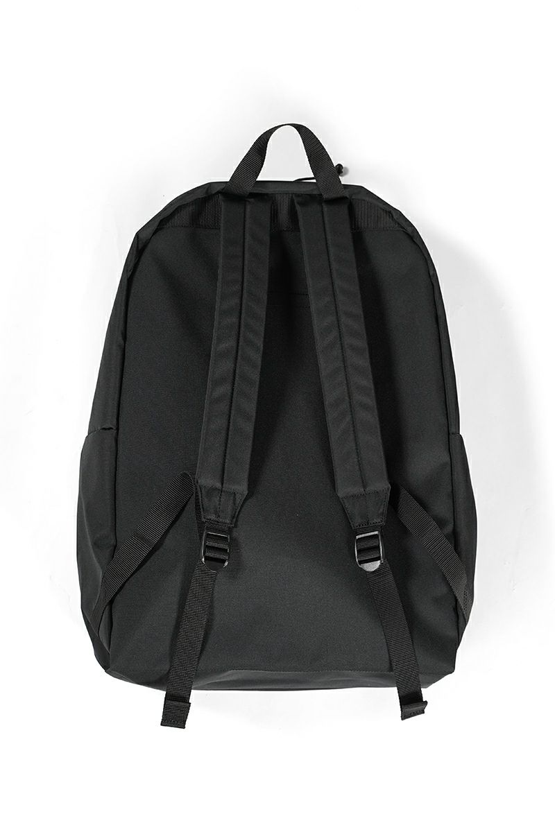 N.HOOLYWOOD(エヌハリウッド)BACK PACK (EXTRA LARGE) バックパック AC03 -6
