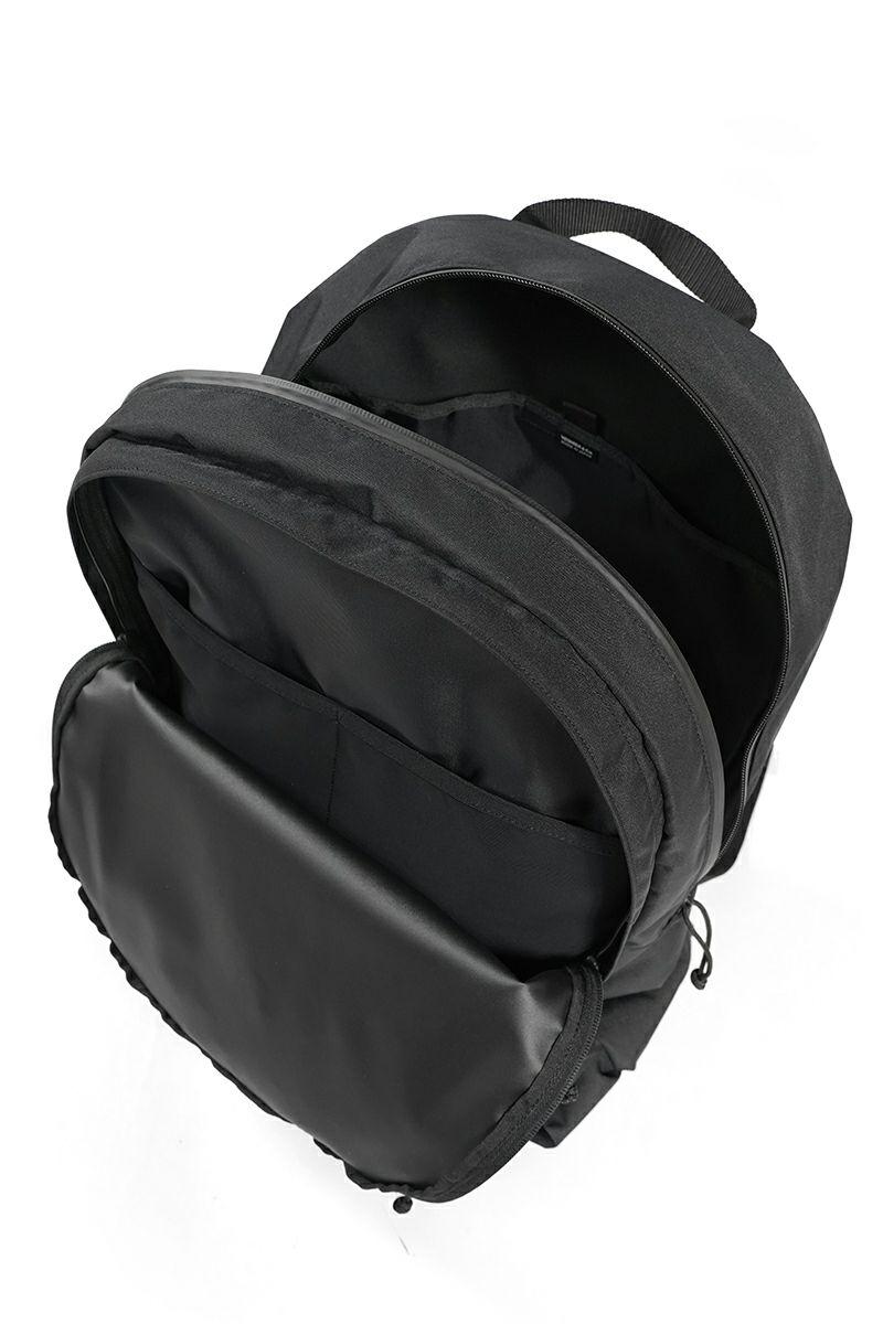 N.HOOLYWOOD(エヌハリウッド)BACK PACK (EXTRA LARGE) バックパック AC03 -7