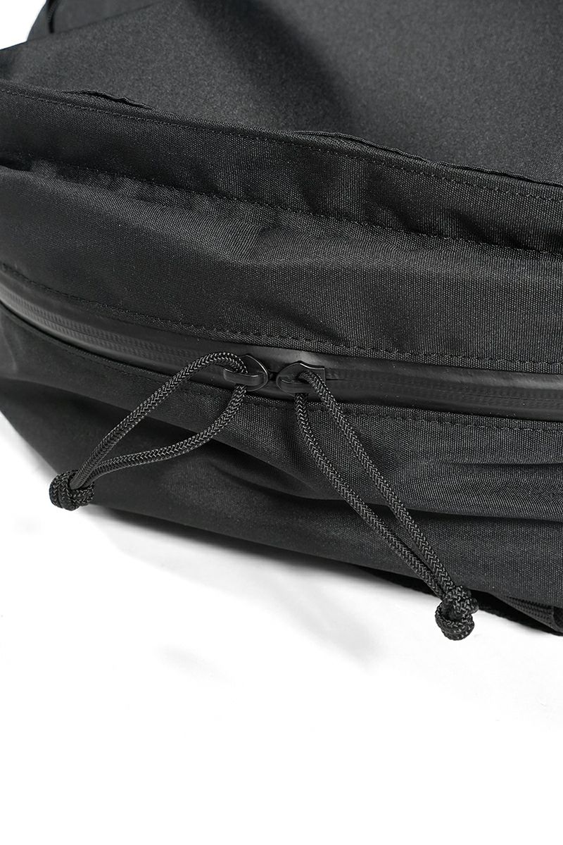 N.HOOLYWOOD(エヌハリウッド)BACK PACK (EXTRA LARGE) バックパック AC03 -8