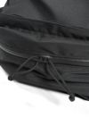 N.HOOLYWOOD(エヌハリウッド)BACK PACK (EXTRA LARGE) バックパック AC03 -8