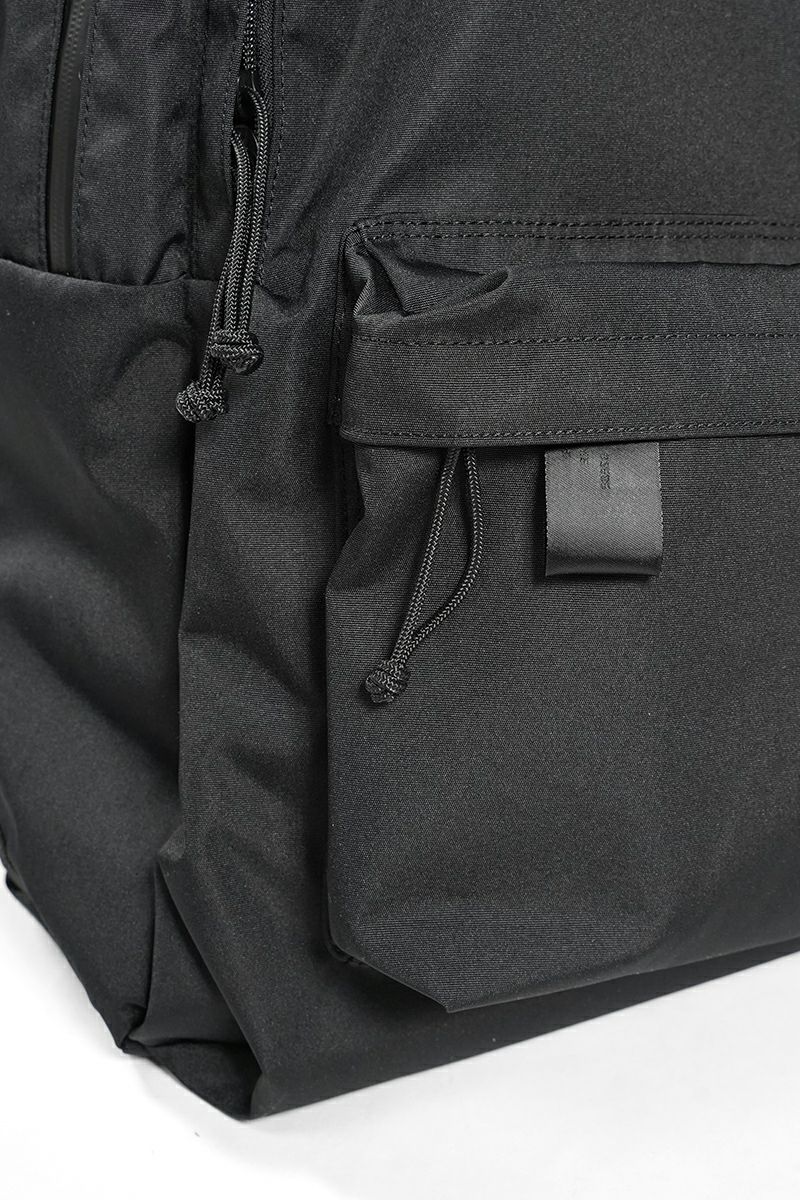 N.HOOLYWOOD(エヌハリウッド)BACK PACK (EXTRA LARGE) バックパック AC03 -10