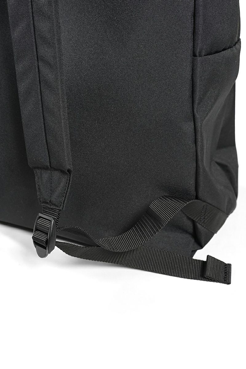 N.HOOLYWOOD(エヌハリウッド)BACK PACK (EXTRA LARGE) バックパック AC03 -11
