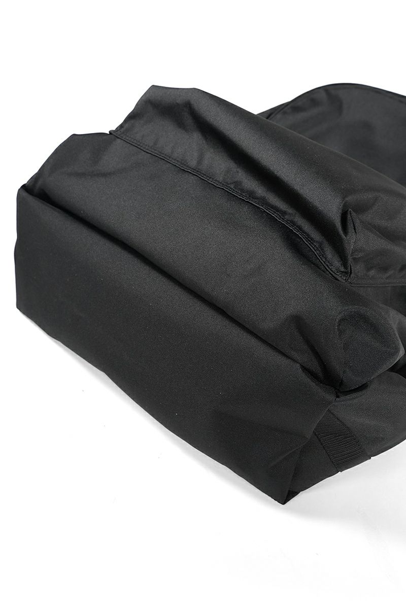 N.HOOLYWOOD(エヌハリウッド)BACK PACK (EXTRA LARGE) バックパック AC03 -12