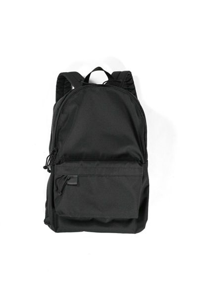 N.HOOLYWOOD(エヌハリウッド)BACK PACK (LARGE) バックパック AC04