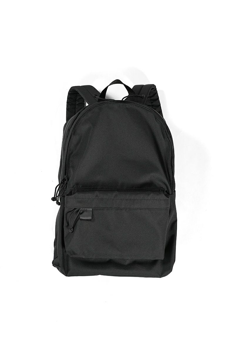 N.HOOLYWOOD(エヌハリウッド)BACK PACK (LARGE) バックパック AC04