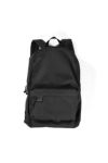 N.HOOLYWOOD(エヌハリウッド)BACK PACK (LARGE) バックパック AC04