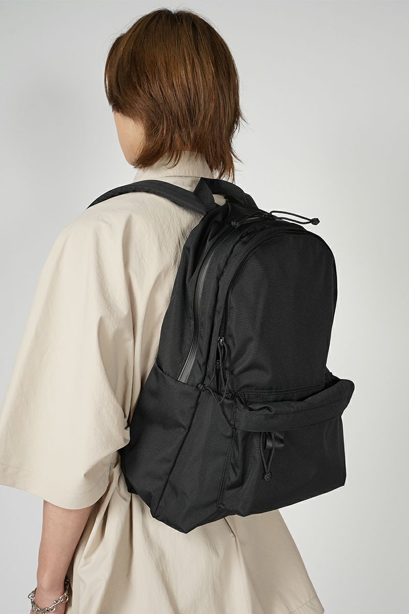 N.HOOLYWOOD(エヌハリウッド) | N.HOOLYWOOD(エヌハリウッド)BACK PACK