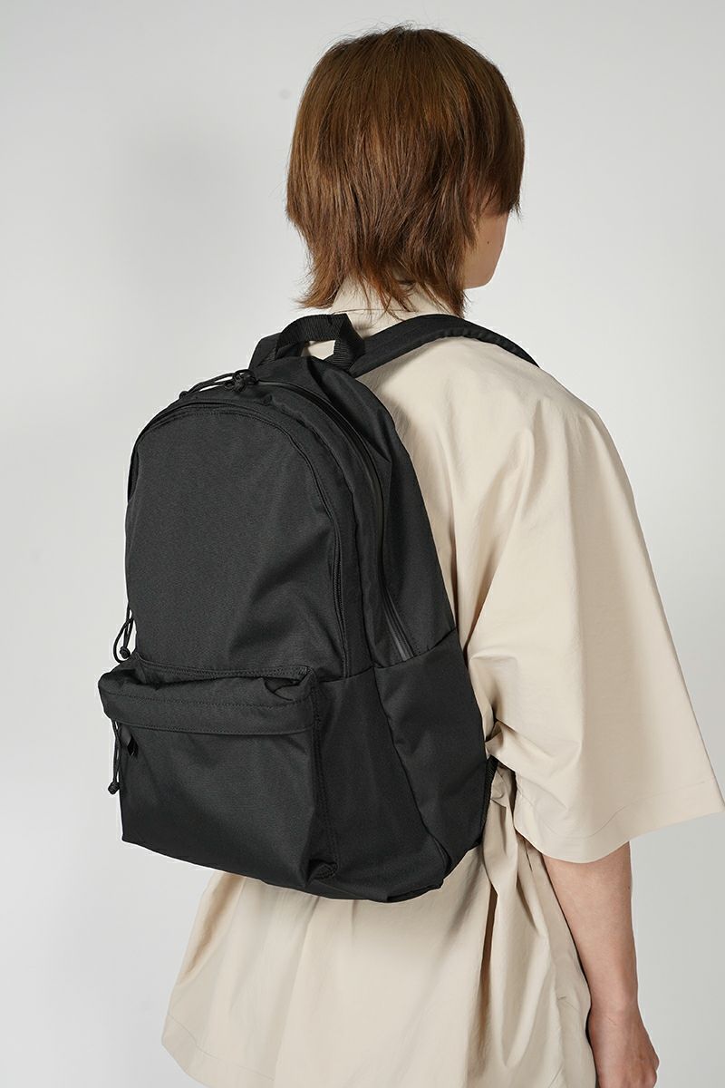 N.HOOLYWOOD(エヌハリウッド)BACK PACK (LARGE) バックパック AC04 -2