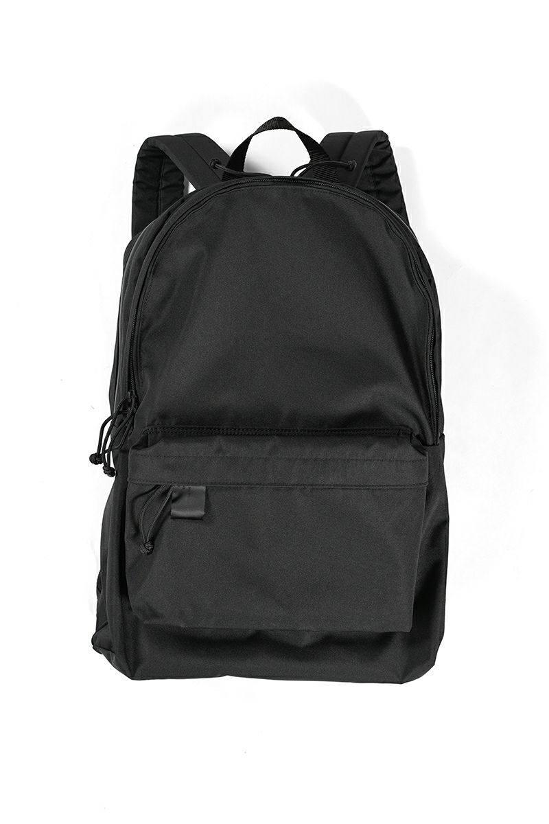 N.HOOLYWOOD(エヌハリウッド)BACK PACK (LARGE) バックパック AC04 -4