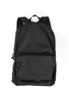 N.HOOLYWOOD(エヌハリウッド)BACK PACK (LARGE) バックパック AC04 -4