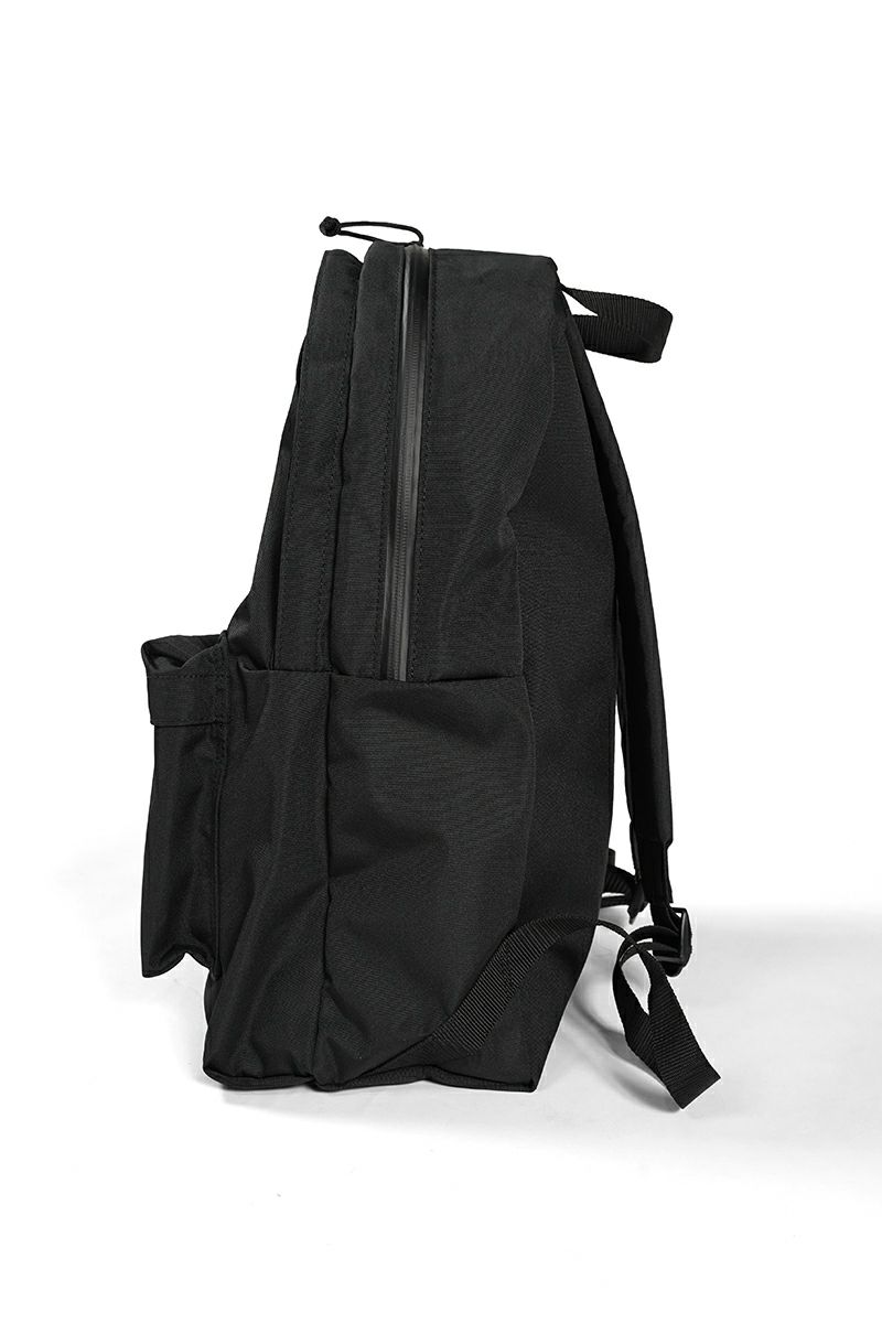 N.HOOLYWOOD(エヌハリウッド)BACK PACK (LARGE) バックパック AC04 -5