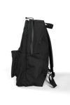 N.HOOLYWOOD(エヌハリウッド)BACK PACK (LARGE) バックパック AC04 -5