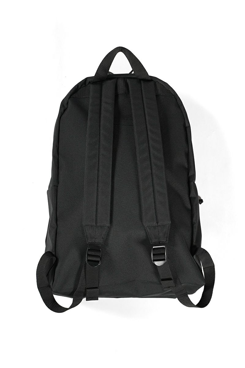 N.HOOLYWOOD(エヌハリウッド)BACK PACK (LARGE) バックパック AC04 -6