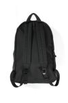 N.HOOLYWOOD(エヌハリウッド)BACK PACK (LARGE) バックパック AC04 -6