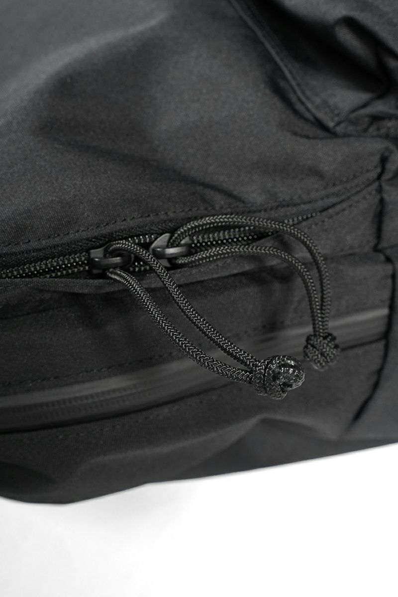 N.HOOLYWOOD(エヌハリウッド)BACK PACK (LARGE) バックパック AC04 -9