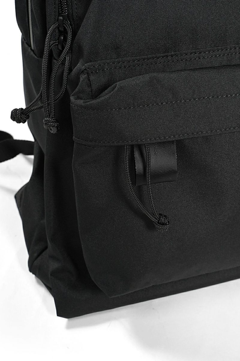 N.HOOLYWOOD(エヌハリウッド)BACK PACK (LARGE) バックパック AC04 -10