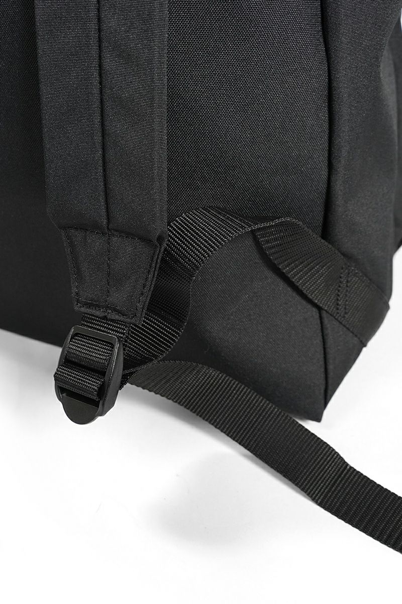 N.HOOLYWOOD(エヌハリウッド)BACK PACK (LARGE) バックパック AC04 -11