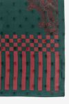 LASTFRAME(ラストフレーム)BANDANA SCARF 53(バンダナストール) L310003 -2