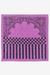 LASTFRAME(ラストフレーム)BANDANA SCARF 53(バンダナストール) L310003 -5