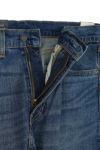 Levi's(リーバイス)BASIC 505 MIDVINTAGE ベーシックレギュラーストレート ミッドヴィンテージ 005051555 -4