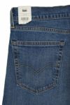 Levi's(リーバイス)BASIC 505 MIDVINTAGE ベーシックレギュラーストレート ミッドヴィンテージ 005051555 -7