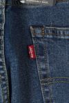 Levi's(リーバイス)BASIC 505 MIDVINTAGE ベーシックレギュラーストレート ミッドヴィンテージ 005051555 -8