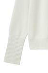 CLANE(クラネ)BASIC COMPACT KNIT TOPS ベーシックコンパクトニットトップス 14106-2122 -13