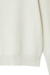 CLANE(クラネ)BASIC COMPACT KNIT TOPS ベーシックコンパクトニットトップス 14106-2122 -14