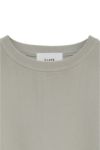 CLANE(クラネ)BASIC COMPACT KNIT TOPS ベーシックコンパクトニットトップス 16106-2032 -6