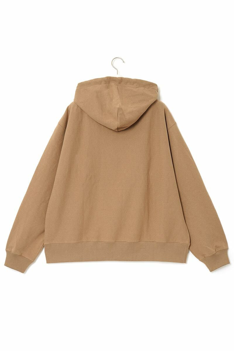 RIOT FACETASM(ライオットファセッタズム)BASIC HOODIE(ベーシックフーディー) RF21FW-SW-U11 -7