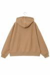 RIOT FACETASM(ライオットファセッタズム)BASIC HOODIE(ベーシックフーディー) RF21FW-SW-U11 -7
