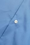 MY___(マイ)BASIC REGULAR COLLAR SHIRT ベーシックレギュラーカラーシャツ 223-61301 -14