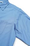 MY___(マイ)BASIC REGULAR COLLAR SHIRT ベーシックレギュラーカラーシャツ 223-61301 -15