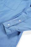 MY___(マイ)BASIC REGULAR COLLAR SHIRT ベーシックレギュラーカラーシャツ 223-61301 -16