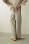 CLANE(クラネ)BASIC TUCK PANTS ベーシックタックパンツ 14110-7002 -9