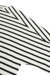 N.HOOLYWOOD(エヌハリウッド)BASQUE SHIRT バスクシャツ 2241-CS50 -4