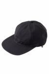 saby(サバイ)BB CAP FULL HAND MADE BY THE DURABLE CAP ベースボールキャップ -1