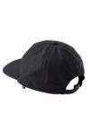 saby(サバイ)BB CAP FULL HAND MADE BY THE DURABLE CAP ベースボールキャップ -2