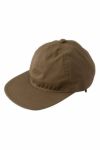 saby(サバイ)BB CAP FULL HAND MADE BY THE DURABLE CAP ベースボールキャップ -3