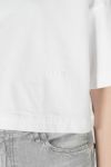 NTN(エヌティーエヌ)BETA CROPPED T-SHIRT ベータクロップドTシャツ 24-NS004014 -2