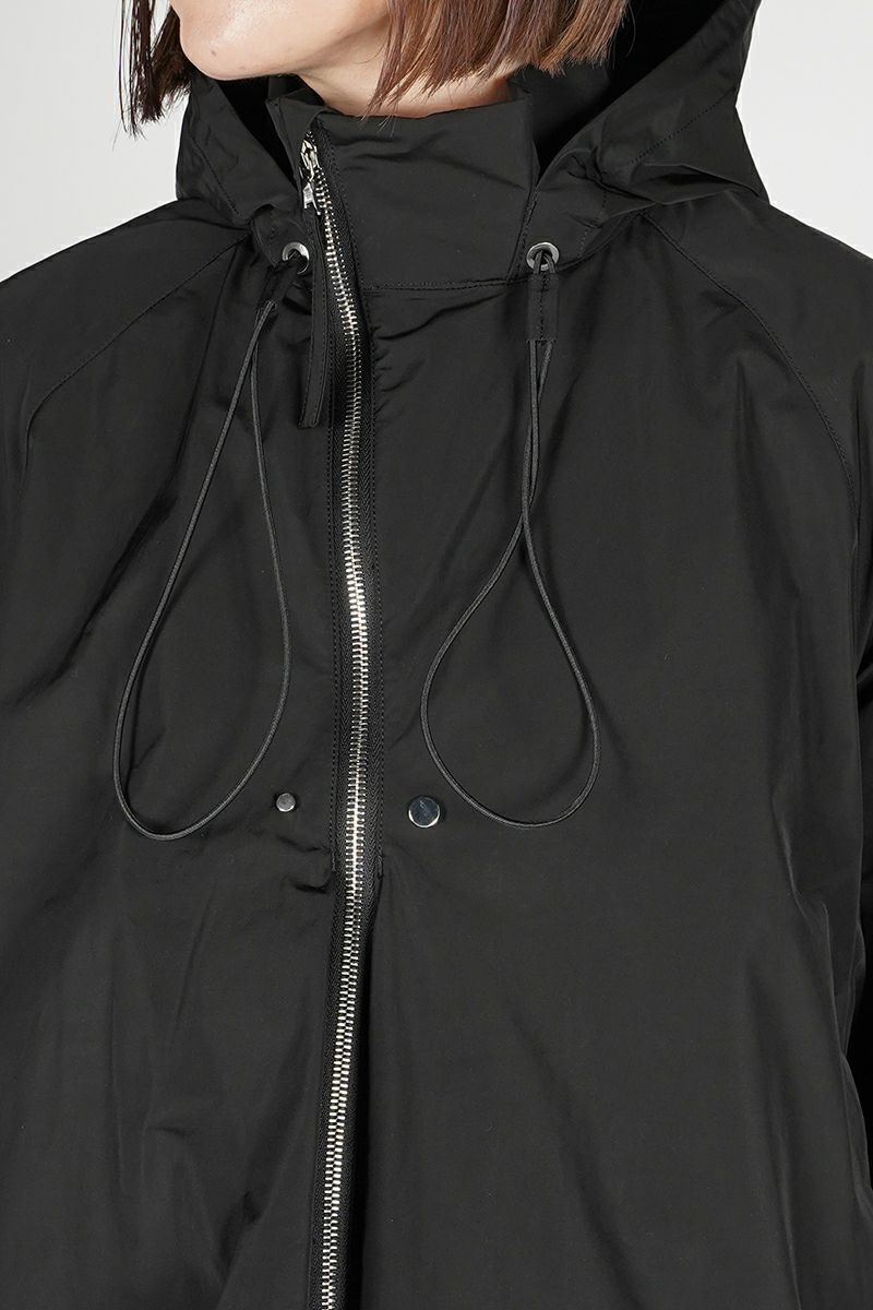 NTN(エヌティーエヌ)BETA JACKET ベータジャケット 24-NS002002 -1