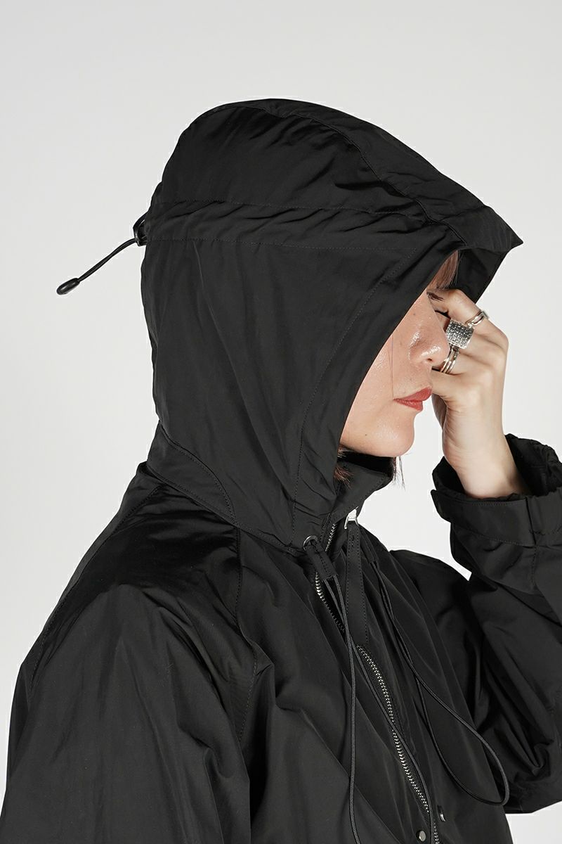 NTN(エヌティーエヌ)BETA JACKET ベータジャケット 24-NS002002 -3