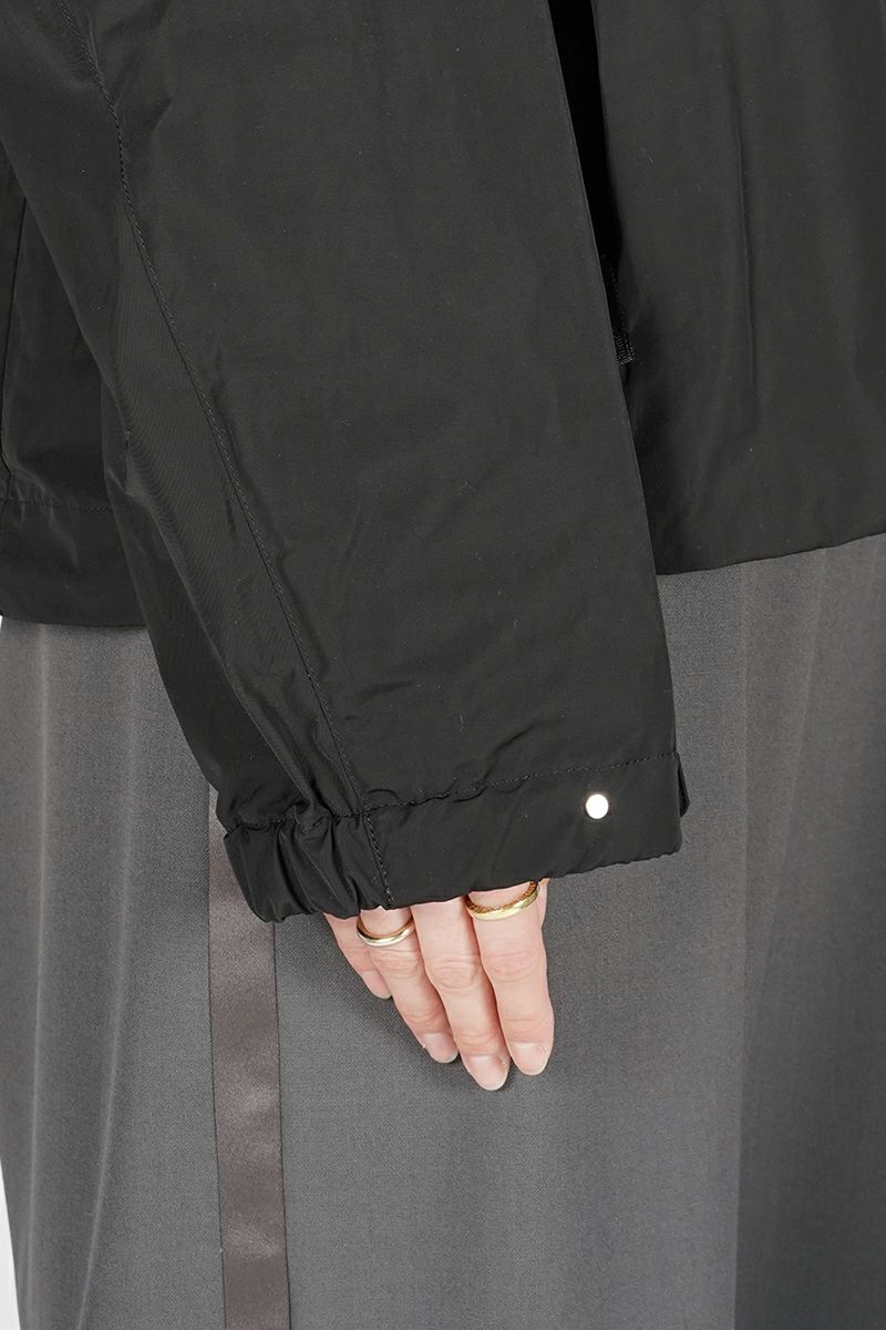 NTN(エヌティーエヌ)BETA JACKET ベータジャケット 24-NS002002 -4